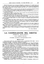 giornale/MIL0044060/1933/unico/00000387