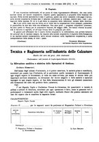 giornale/MIL0044060/1933/unico/00000392