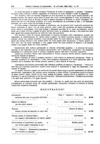 giornale/MIL0044060/1933/unico/00000398