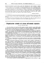 giornale/MIL0044060/1933/unico/00000442