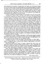 giornale/MIL0044060/1933/unico/00000447