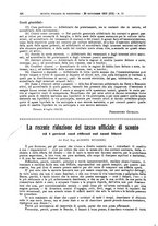 giornale/MIL0044060/1933/unico/00000450