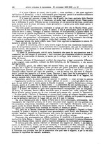 giornale/MIL0044060/1933/unico/00000452