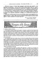 giornale/MIL0044060/1933/unico/00000453