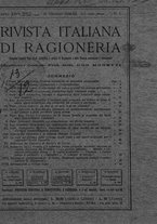 giornale/MIL0044060/1934/unico/00000005