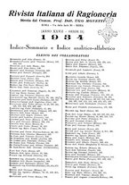 giornale/MIL0044060/1934/unico/00000007
