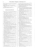 giornale/MIL0044060/1934/unico/00000010