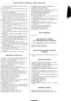 giornale/MIL0044060/1934/unico/00000011