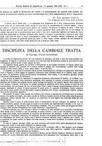 giornale/MIL0044060/1934/unico/00000025