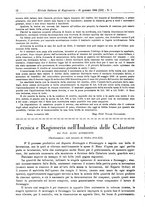 giornale/MIL0044060/1934/unico/00000026