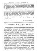 giornale/MIL0044060/1934/unico/00000032