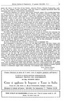 giornale/MIL0044060/1934/unico/00000033