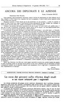giornale/MIL0044060/1934/unico/00000053