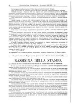 giornale/MIL0044060/1934/unico/00000058