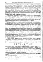 giornale/MIL0044060/1934/unico/00000062