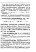 giornale/MIL0044060/1934/unico/00000063