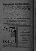 giornale/MIL0044060/1934/unico/00000068