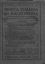 giornale/MIL0044060/1934/unico/00000069