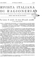 giornale/MIL0044060/1934/unico/00000071