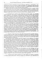 giornale/MIL0044060/1934/unico/00000072