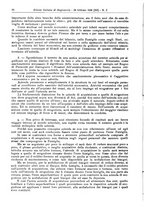 giornale/MIL0044060/1934/unico/00000074