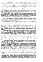 giornale/MIL0044060/1934/unico/00000075