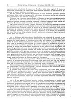 giornale/MIL0044060/1934/unico/00000076