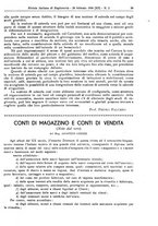 giornale/MIL0044060/1934/unico/00000077