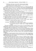 giornale/MIL0044060/1934/unico/00000078