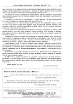 giornale/MIL0044060/1934/unico/00000079