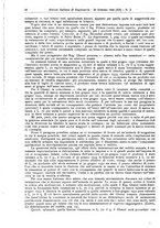 giornale/MIL0044060/1934/unico/00000084