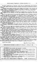 giornale/MIL0044060/1934/unico/00000091