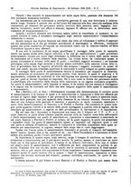 giornale/MIL0044060/1934/unico/00000098