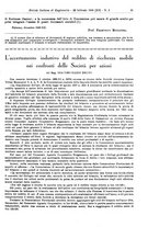 giornale/MIL0044060/1934/unico/00000099
