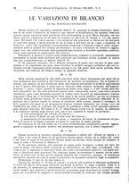 giornale/MIL0044060/1934/unico/00000106