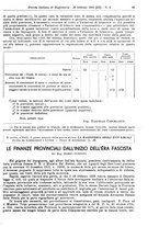 giornale/MIL0044060/1934/unico/00000107