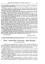 giornale/MIL0044060/1934/unico/00000109