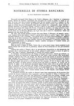 giornale/MIL0044060/1934/unico/00000114