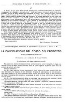 giornale/MIL0044060/1934/unico/00000115