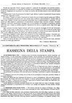 giornale/MIL0044060/1934/unico/00000119