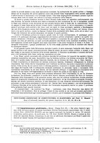 giornale/MIL0044060/1934/unico/00000120