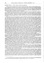 giornale/MIL0044060/1934/unico/00000124