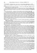 giornale/MIL0044060/1934/unico/00000126