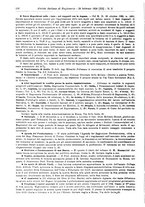 giornale/MIL0044060/1934/unico/00000128