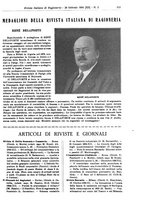 giornale/MIL0044060/1934/unico/00000131