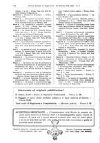 giornale/MIL0044060/1934/unico/00000134