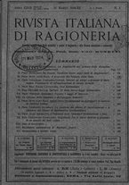 giornale/MIL0044060/1934/unico/00000137