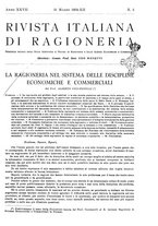 giornale/MIL0044060/1934/unico/00000139