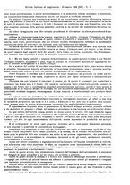 giornale/MIL0044060/1934/unico/00000145