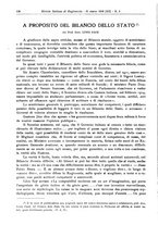 giornale/MIL0044060/1934/unico/00000160